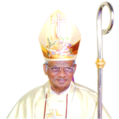 instructor image