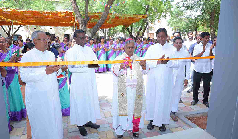 Gallery image